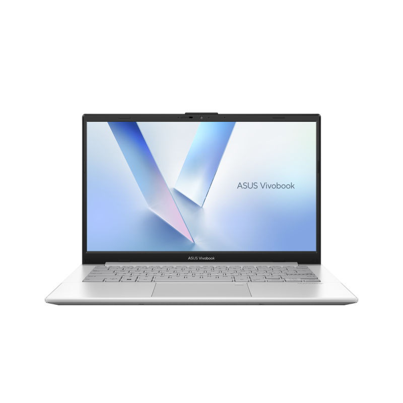ASUS E1404TA-EB078W 1S-COOL SILVER