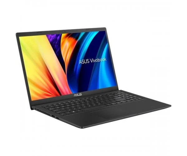 LP ASUS X515 X1500EA (used)