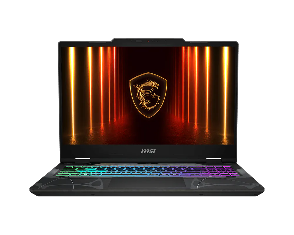 LP MSI Cyborg 15 B13WEKG-875KH