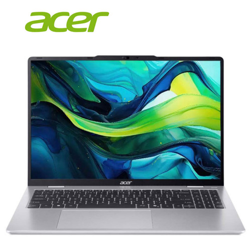 LP ACER ASPIRE LITE AL 16 52P USED
