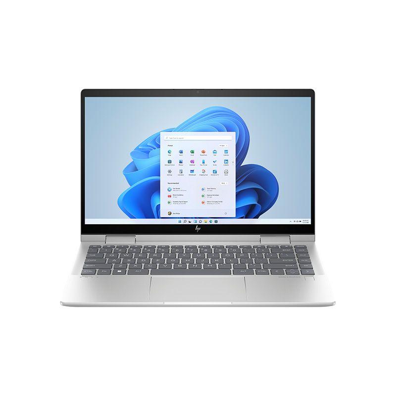 HP Envy X360 -14-ES1013 2-IN-1