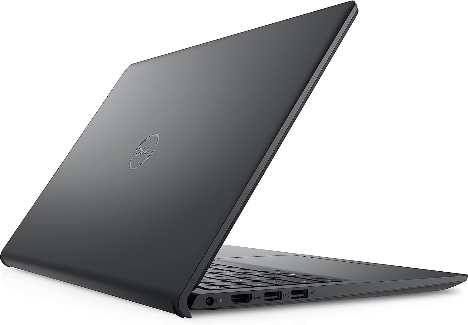 LP Dell Inspiron 3511 (used)