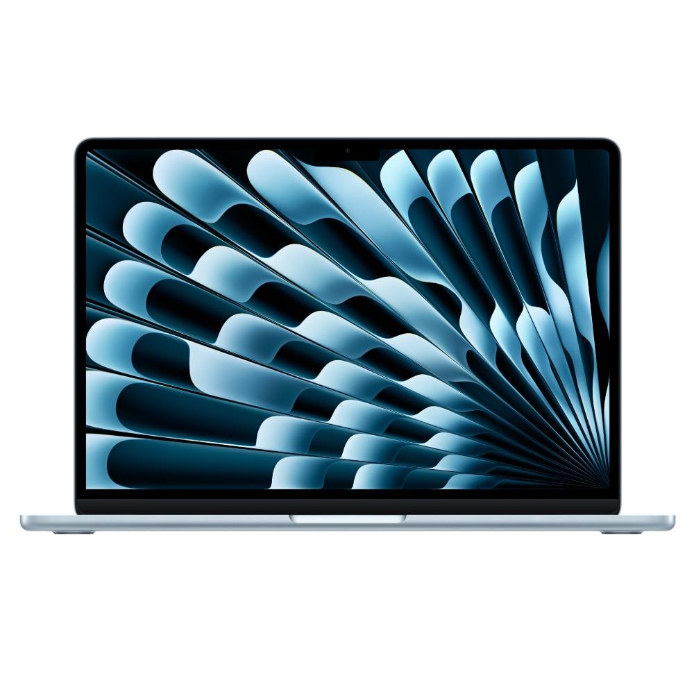LP (USED) Apple MacBook Air 13-inch M4 2025