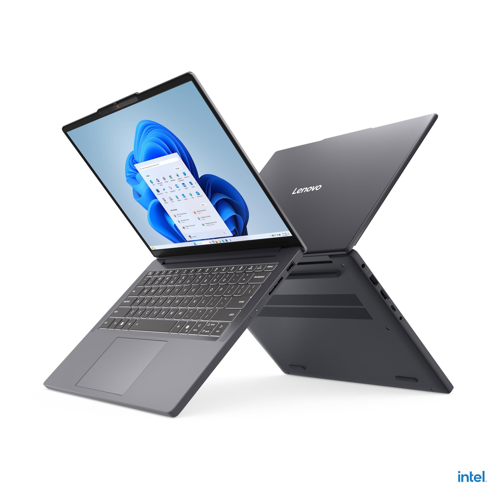 LP Lenovo IdeaPad Slim 3 14IRH10-i7  83K0004YFQ