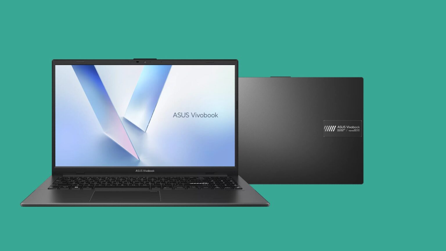 LP ASUS Vivobook Go 15 E1504TA BQ070W