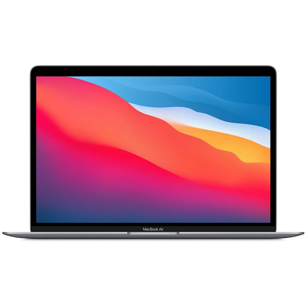 LP (USED) Macbook M1 Air 2020