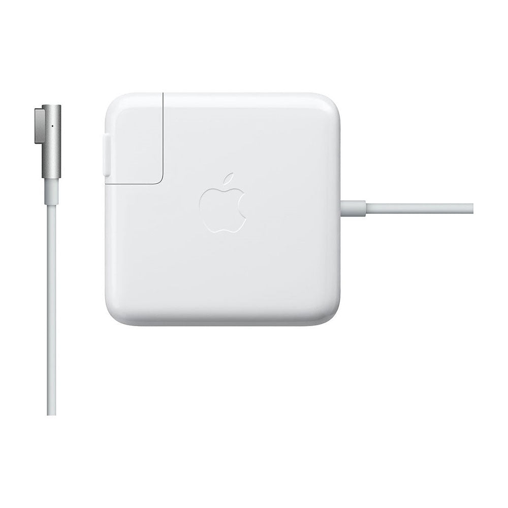 Power Adapter MacBook 60W (L) Original