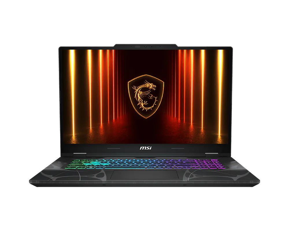 LP MSI Cyborg 17 B13WEKG-257KH