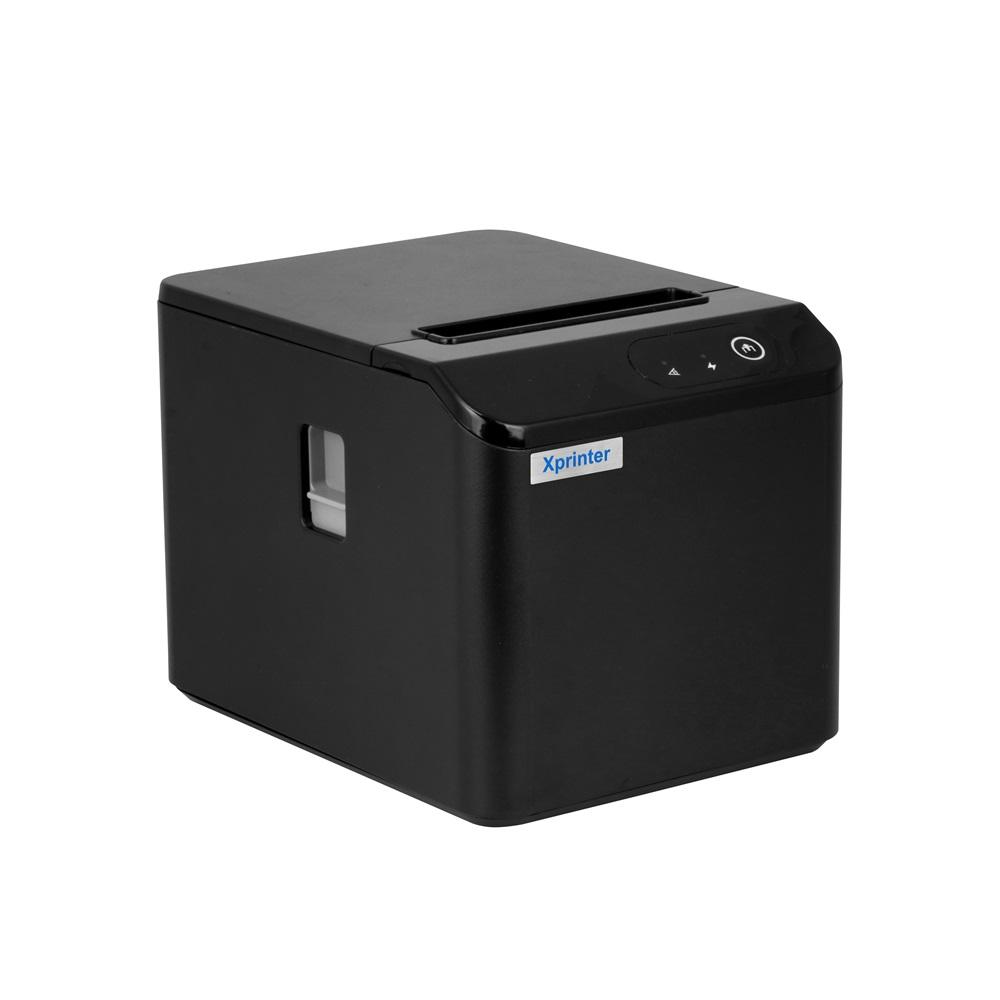 Printer Xprinter XP-T80Q​
