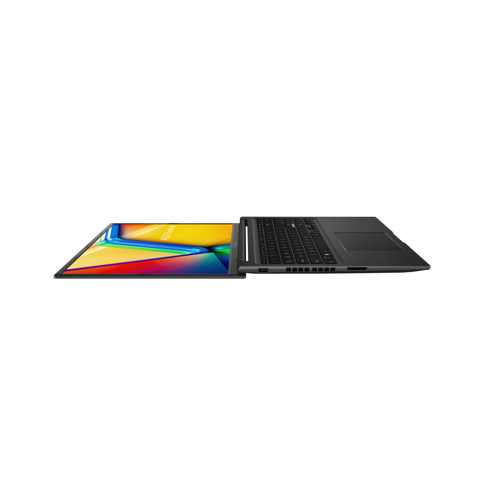 LP ASUS Vivobook 16X K3605VC RP405W