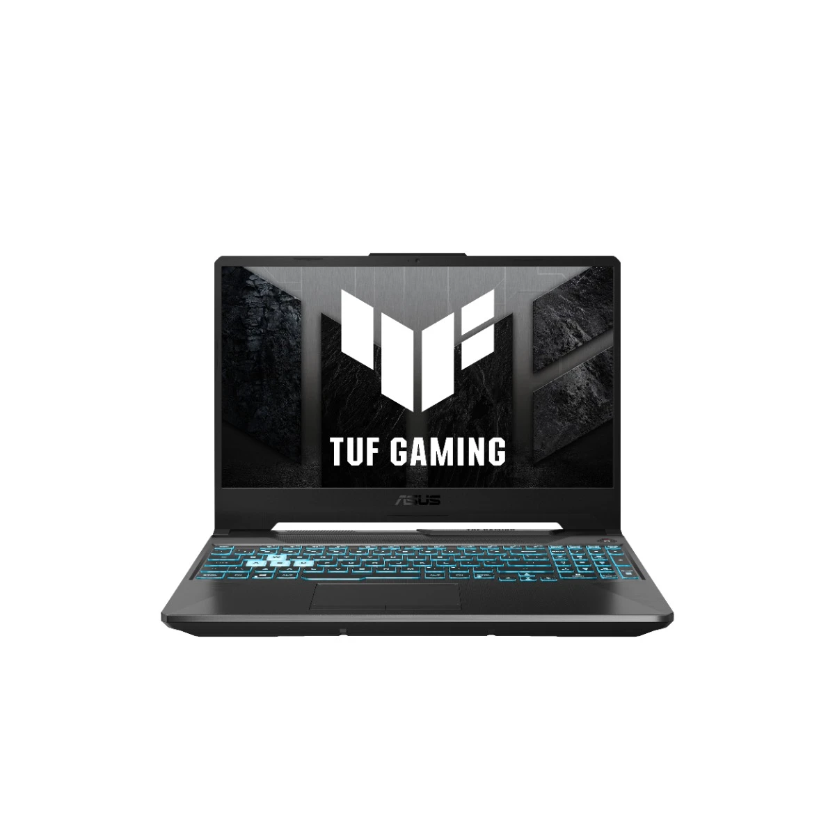 LP ASUS TUF Gaming A15 FA506NCG-HN205W