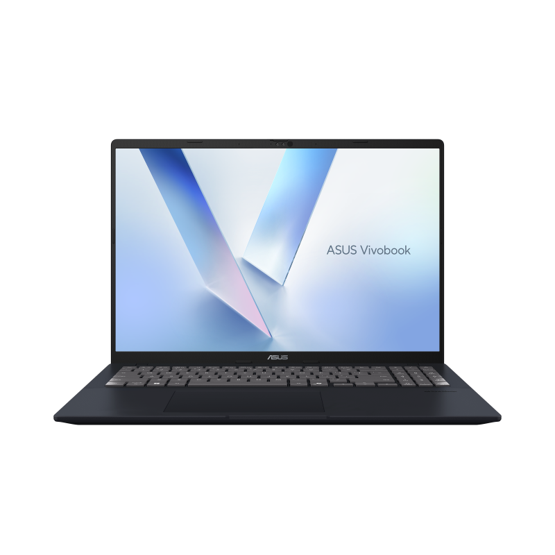 ASUS X1607QA-MB068W 1B-QUIET BLUE