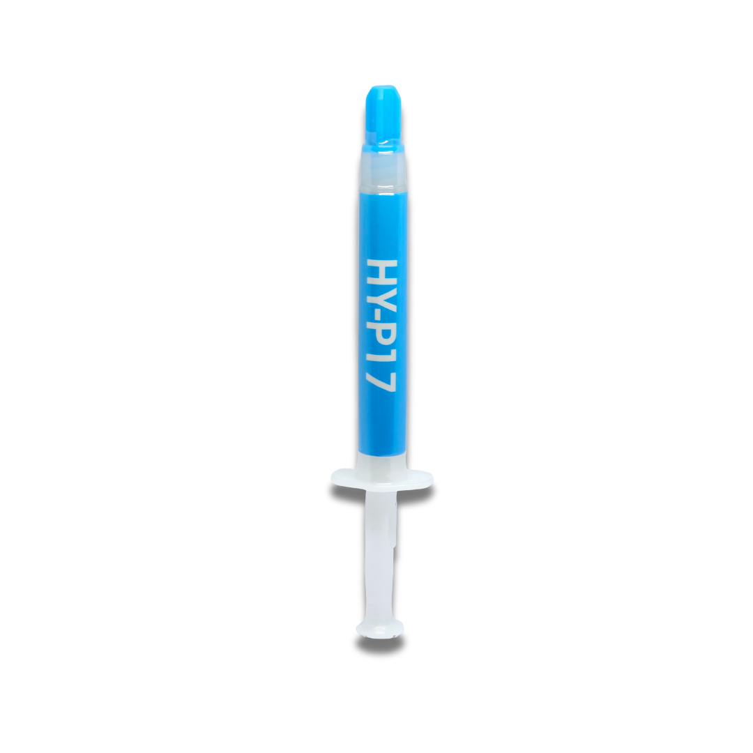 Halnziye HY-P17 Extreme Thermal Grease