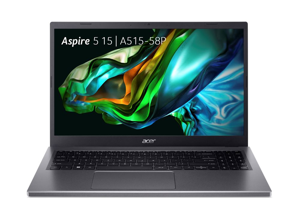 LP Acer Aspire 5 A515 58P 59H0
