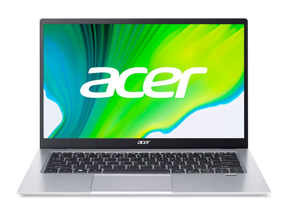 LP (USED) Acer Swift 1 SF114-34
