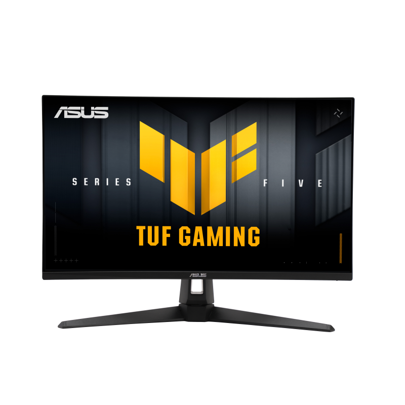 Monitor ASUSTUF Gaming VG27AQ5A