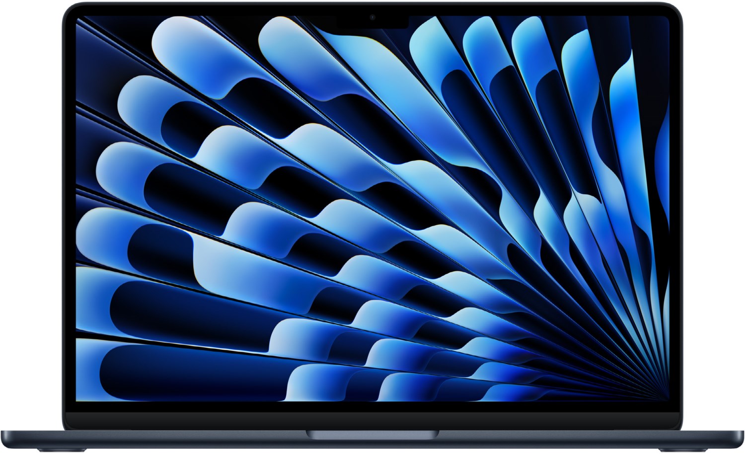 LP Macbook Air M4 13 Inch MW123LL /A  256G