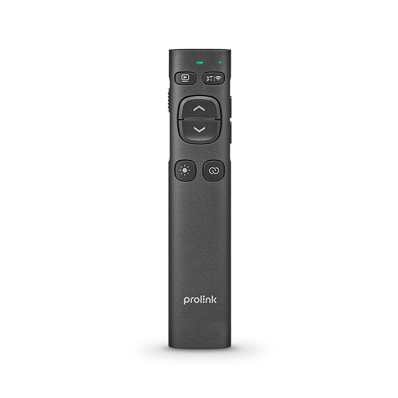 Prolink Presenter GP-3001R Wireless+Bluetooth