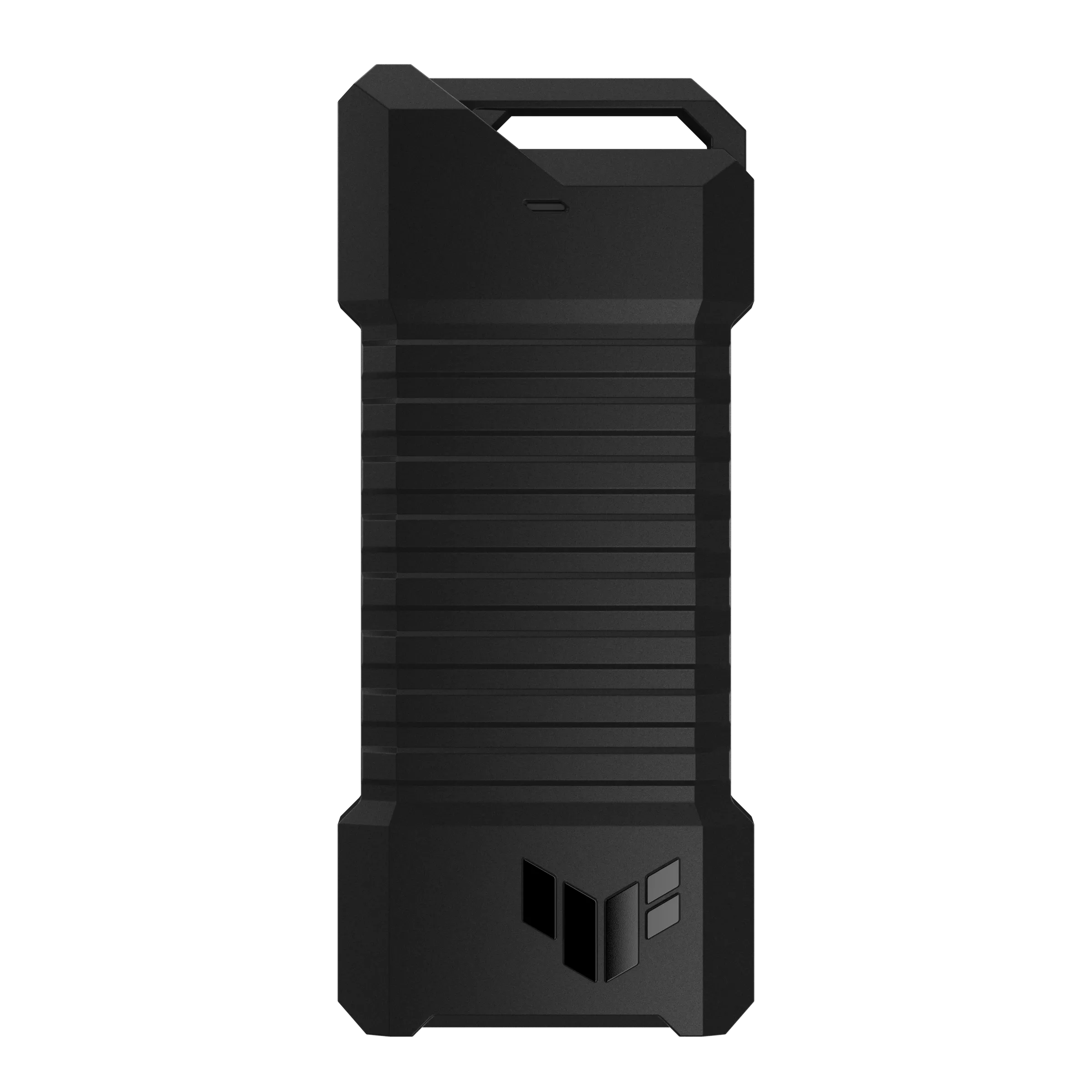 SSD M.2 Enclosure(Type-C)ESD-T1A_ASUS TUF