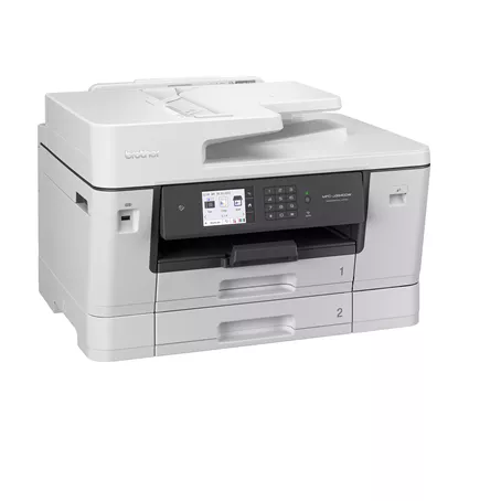 Printer Brother A3  MFC-J3940DW inkjet
