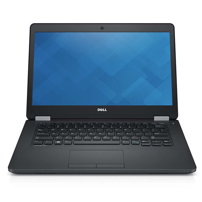 LP DELL Latitude E5470 (Second Hand)