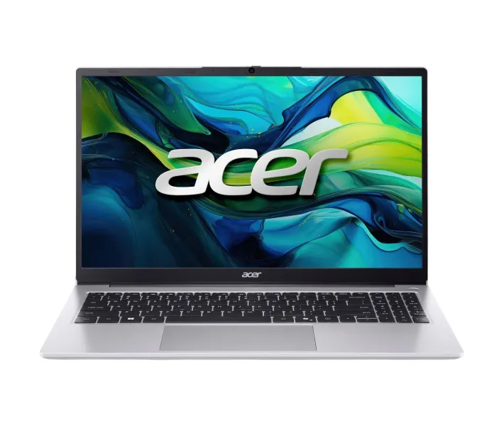 LP Acer Aspire Lite AL15 41P R4TG