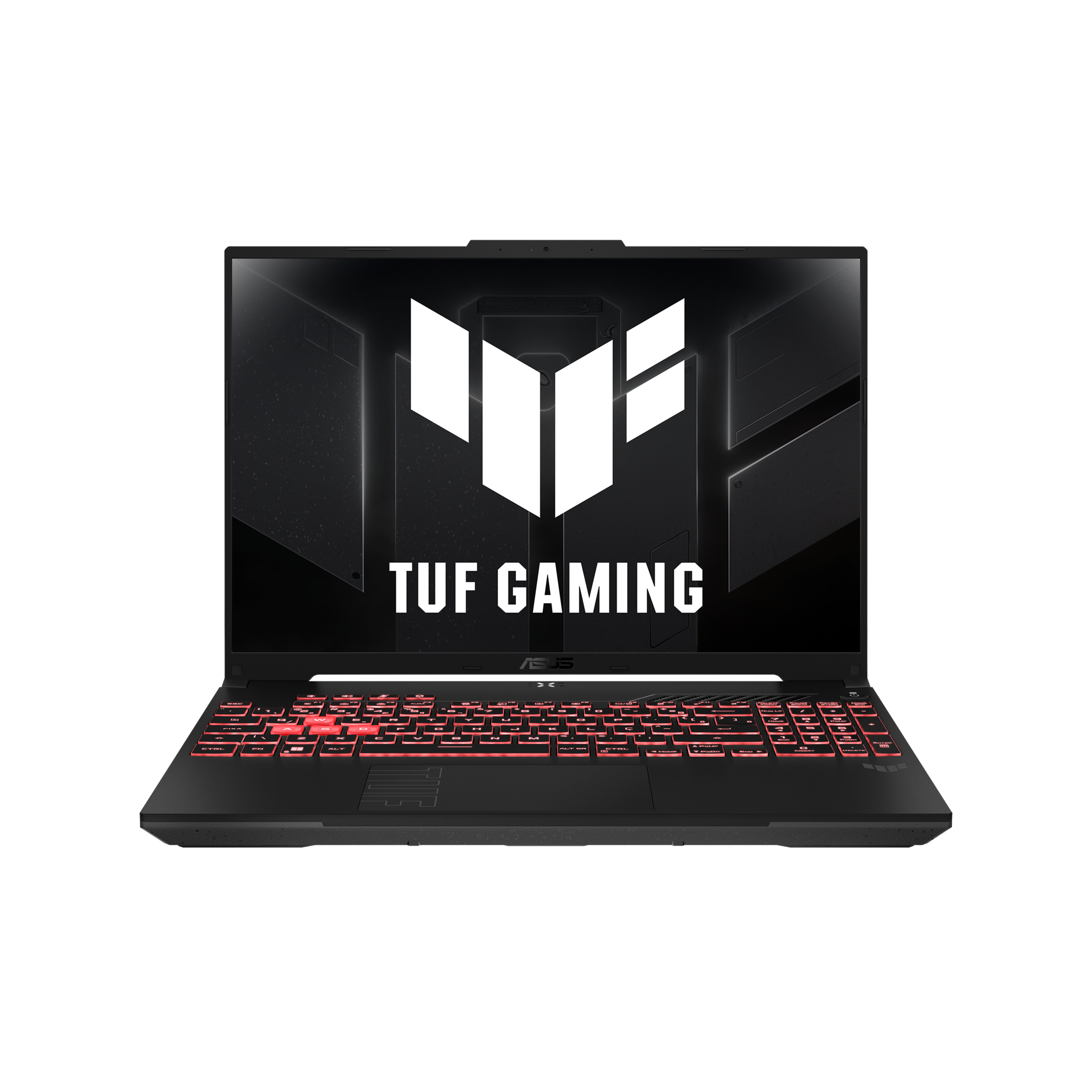 LP ASUS TUF Gaming A16 FA607NUG RL141W