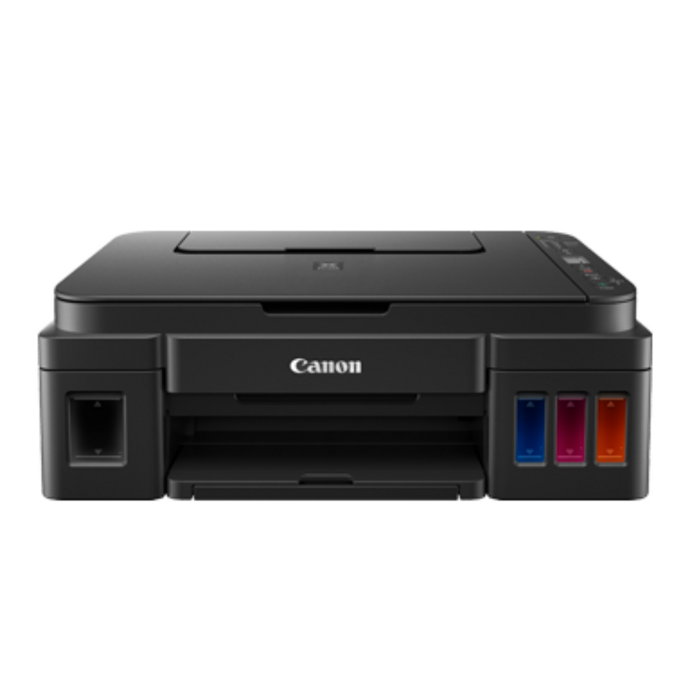 Printer Canon Pixma G3010