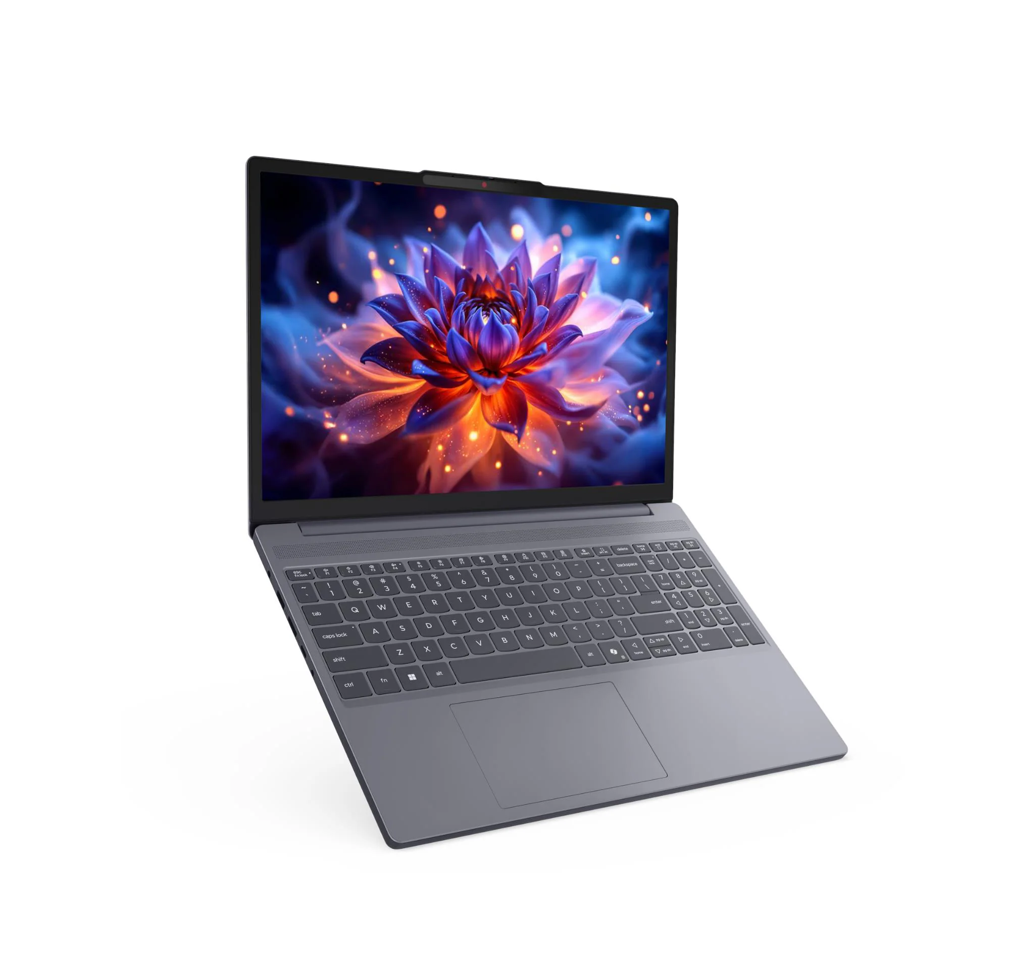 Lenovo IdeaPad Slim 3 15IWC11 LUNA_GREY