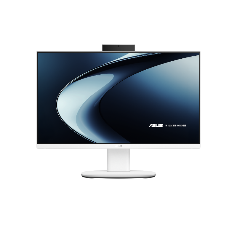 ASUS V440VA-WPC031W 3A-WHITE