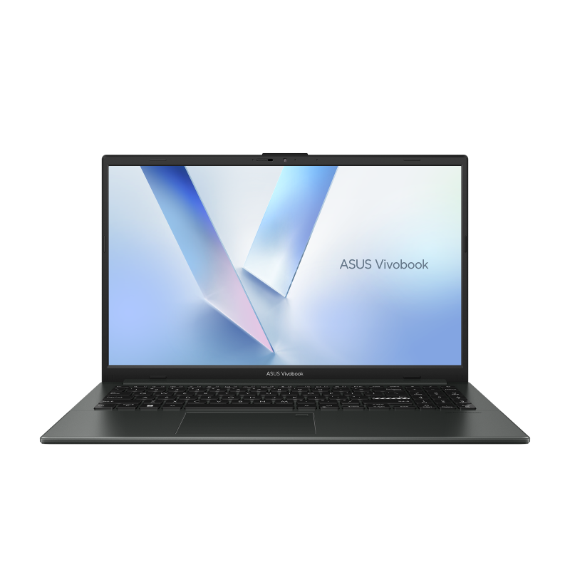 ASUS E1504FA-BQ5090W 1K-MIXED BLACK