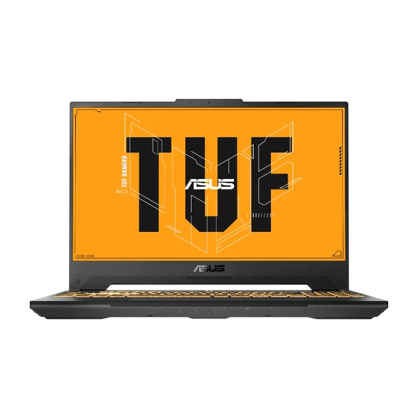 LP (USED) ASUS TUF Gaming A15 FA507RM