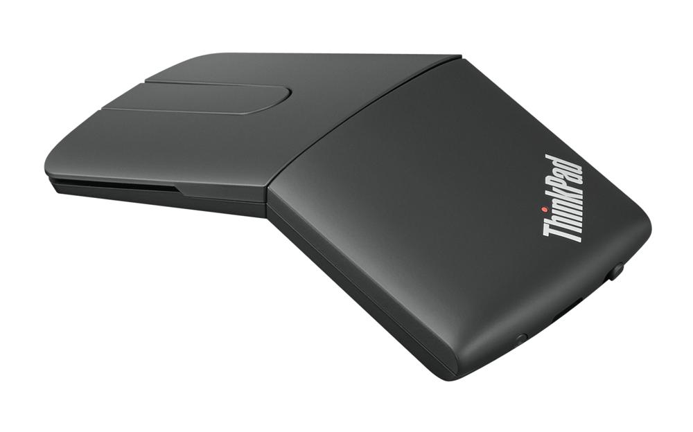 LENOVO MICE_BO ThinkPad X1 Presenter Mouse