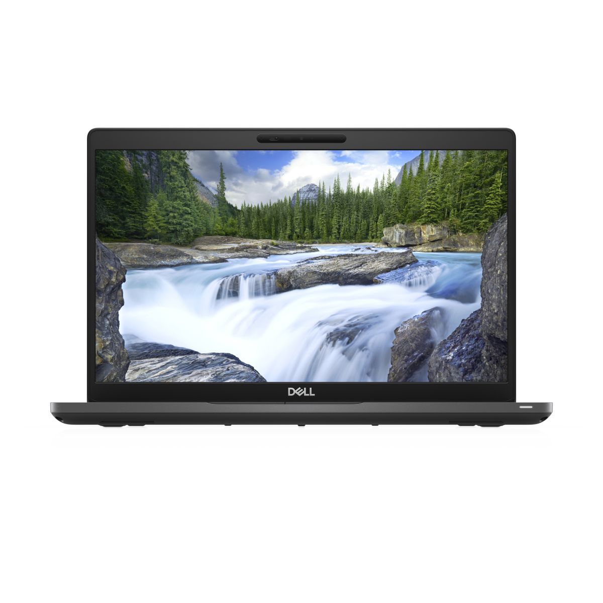 LP (USED) Dell Latitude 5400  i7
