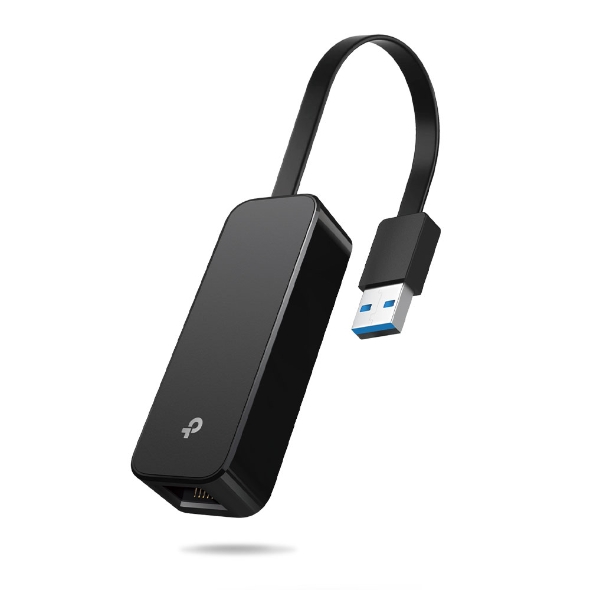 USB Network Adapter UE306 TP-LINK