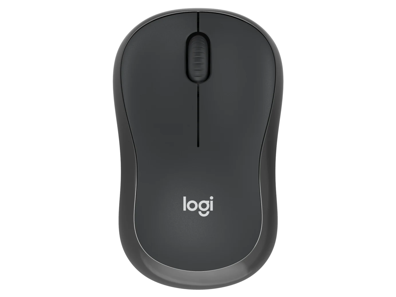 Mouse logitech M240 Silent