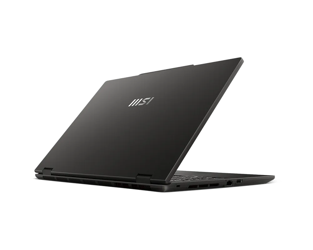 LP MSI Venture 15 AI A1MG-001KH