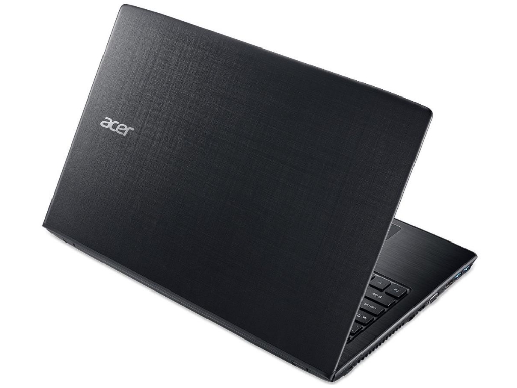 Acer Aspire E5 576G Second hand