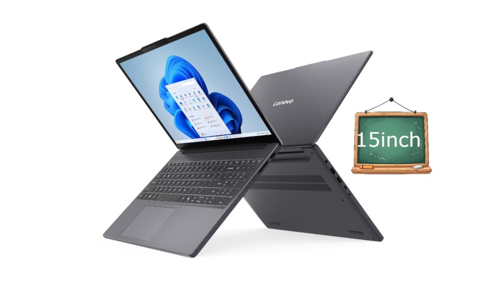 LP Lenovo IdeaPad Slim 3 15IRH10 83K100Q7FQ