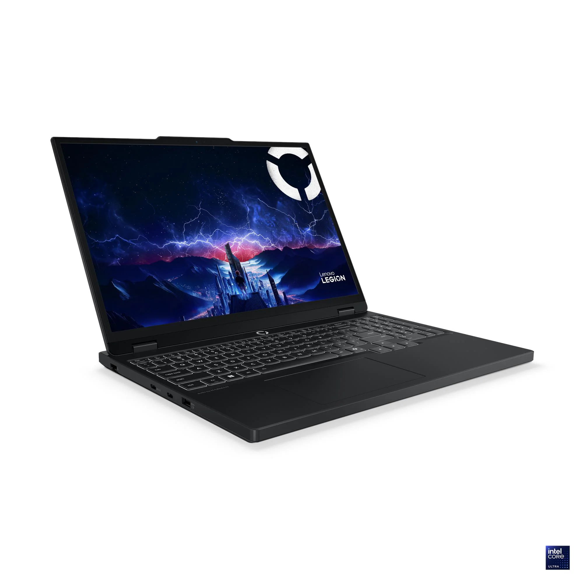 Lenovo Legion 5 15IRX10-ECLIPSE_BLACK