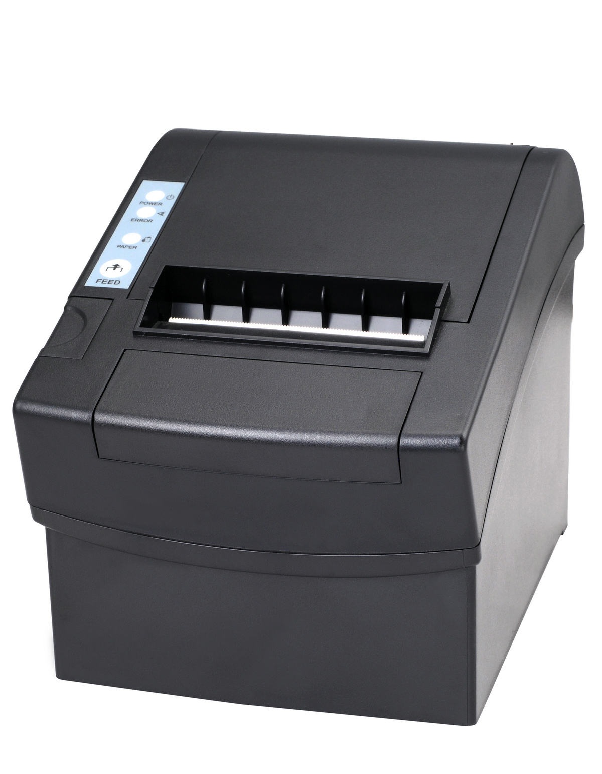 Printer Xprinter XP-C2008