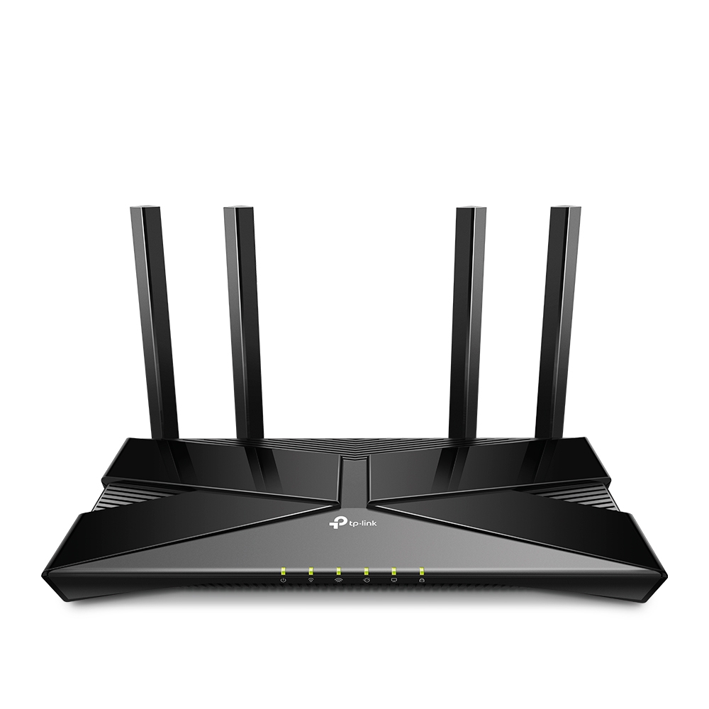 Router Wi-Fi Archer AX53_TP-LINK