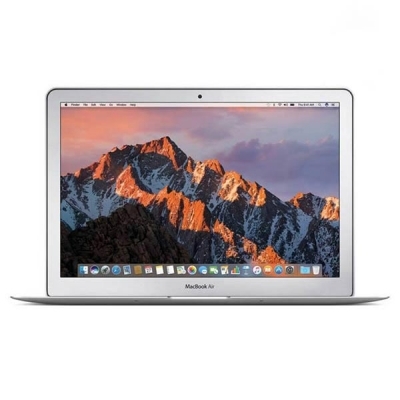 LP (USED) Macbook 2015 Air