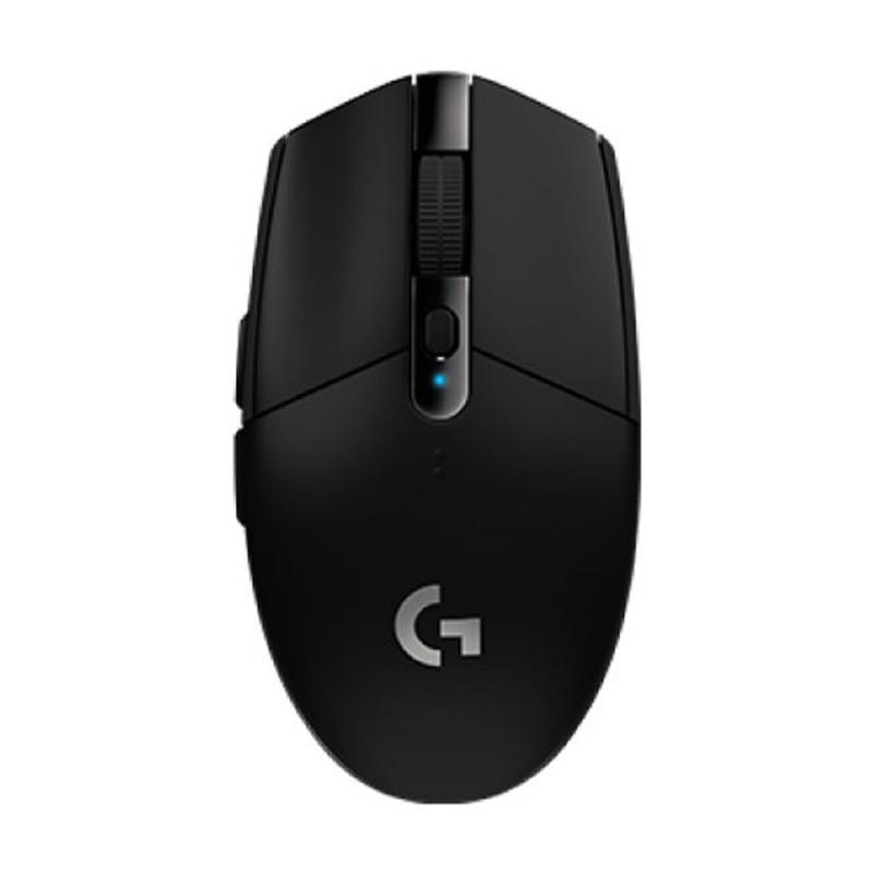 Mouse Logitech G304 LIGHTSPEED Wireless Gaming