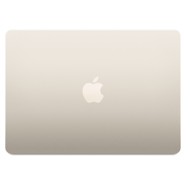 LP MacBook Air A3240 MW103ZP  A STARLIGHT