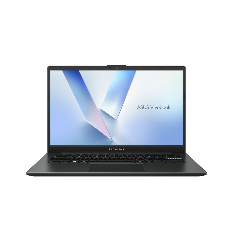 ASUS E1404FA-EB998W 1K-MIXED BLACK