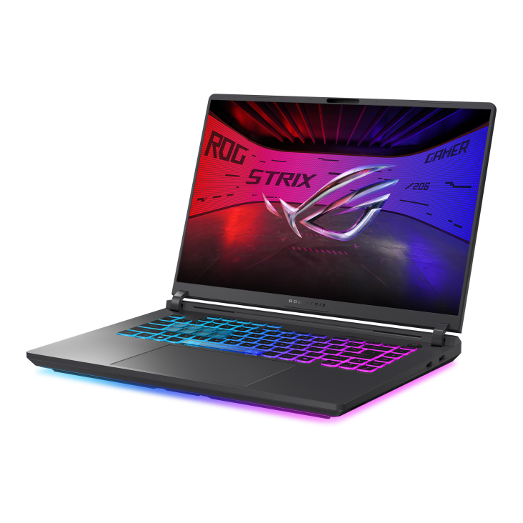 LP ASUS ROG Strix G16 G615JMR-RV245W