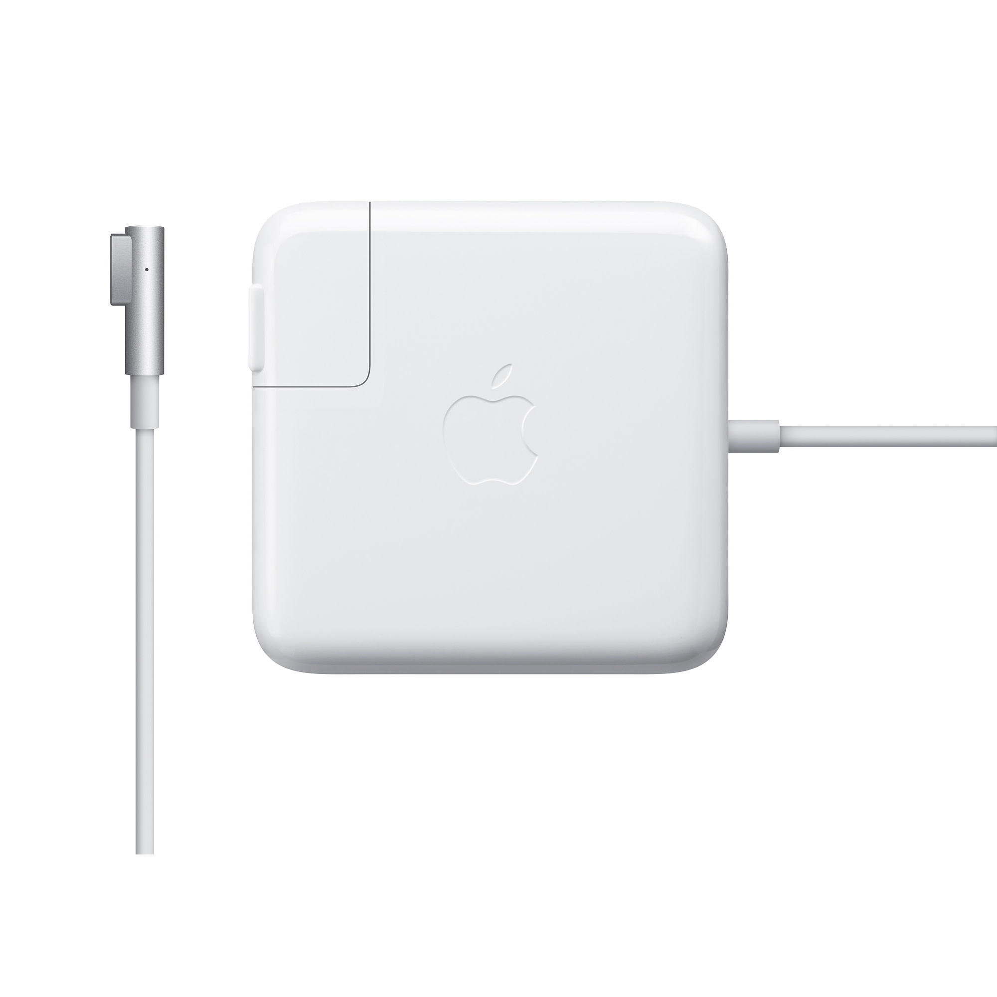 Power Adapter MacBook 45W (L) Original
