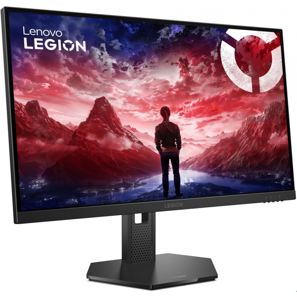 Monitor Lenovo Legion 27Q-10