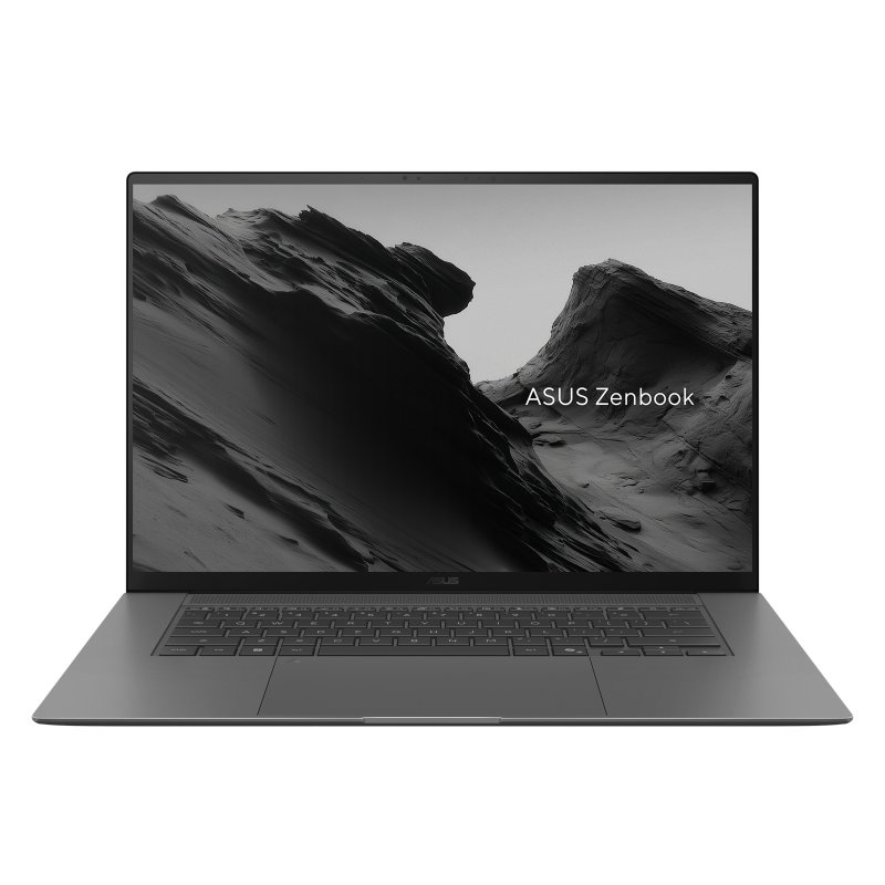 ASUS UM5606GA-SS470W 2G-ANTRIM GRAY